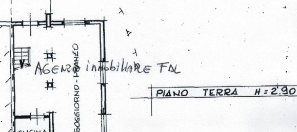 10 rooms Castles in Casciana Terme Lari, Italy No. 126495 14