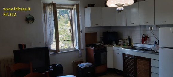 10 rooms Castles in Casciana Terme Lari, Italy No. 126495 7