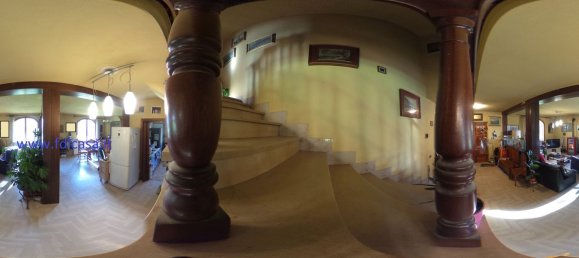 10 rooms Castles in Casciana Terme Lari, Italy No. 126495 16