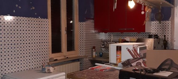 10 rooms Castles in Casciana Terme Lari, Italy No. 126495 12