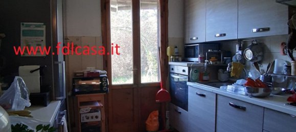 10 rooms Castles in Casciana Terme Lari, Italy No. 126495 4