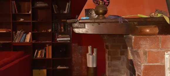 10 rooms Castles in Casciana Terme Lari, Italy No. 126495 6