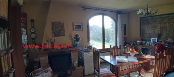 10 rooms Castles in Casciana Terme Lari, Italy No. 126495 2