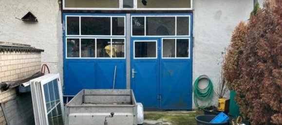 Imóvel comercial T2 em Karlsruhe, Germany N.º 116674 2