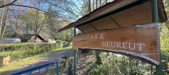 Imóvel comercial T2 em Karlsruhe, Germany N.º 116674 4