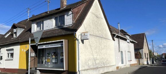 Imóvel comercial T2 em Karlsruhe, Germany N.º 116674 11