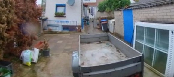 Imóvel comercial T2 em Karlsruhe, Germany N.º 116674 3