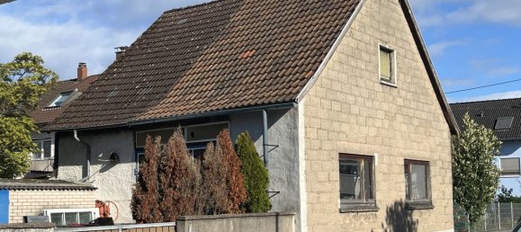 Imóvel comercial T2 em Karlsruhe, Germany N.º 116674 10