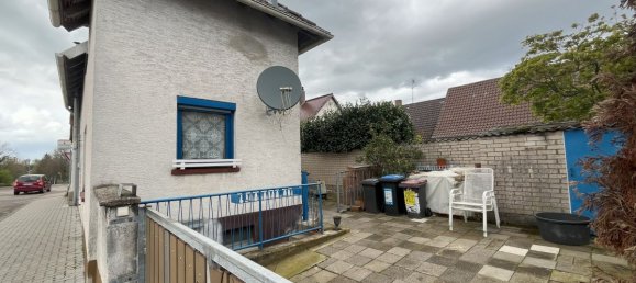 Imóvel comercial T2 em Karlsruhe, Germany N.º 116674 14