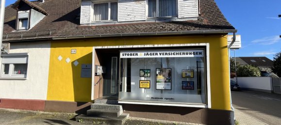 Imóvel comercial T2 em Karlsruhe, Germany N.º 116674 12