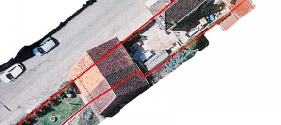 Imóvel comercial T2 em Karlsruhe, Germany N.º 116674 6