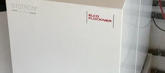 Imóvel comercial T2 em Karlsruhe, Germany N.º 116674 7