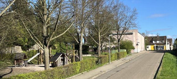 Imóvel comercial T2 em Karlsruhe, Germany N.º 116674 5