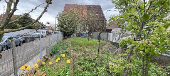 Imóvel comercial T2 em Karlsruhe, Germany N.º 116674 8