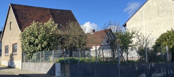 Imóvel comercial T2 em Karlsruhe, Germany N.º 116674 9