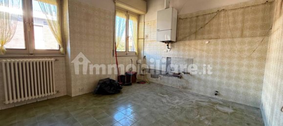 Квартира с 2 спальнями в Павия, Италия № 381534 20