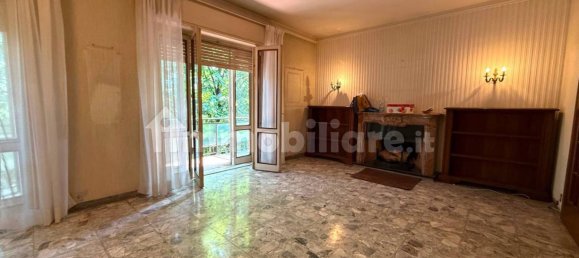 Квартира с 2 спальнями в Павия, Италия № 381534 13