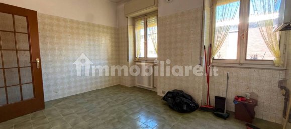 Квартира с 2 спальнями в Павия, Италия № 381534 22