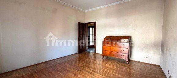 Квартира с 2 спальнями в Павия, Италия № 381534 29