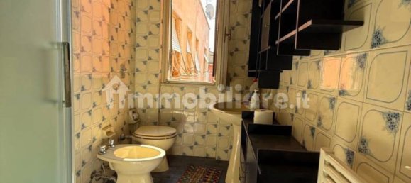 Квартира с 2 спальнями в Павия, Италия № 381534 25