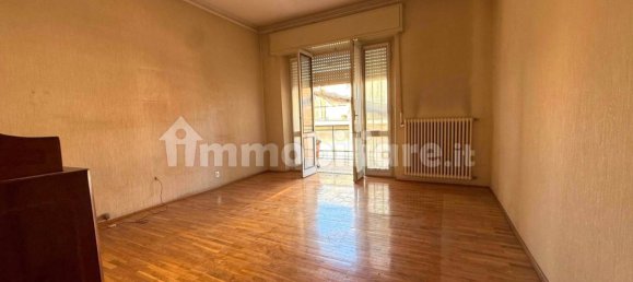 Квартира с 2 спальнями в Павия, Италия № 381534 27