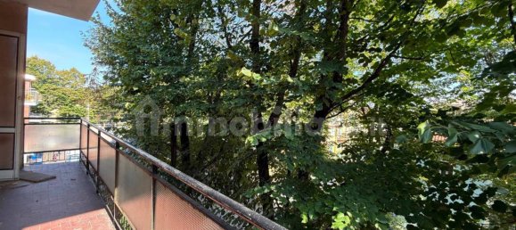 Квартира с 2 спальнями в Павия, Италия № 381534 16