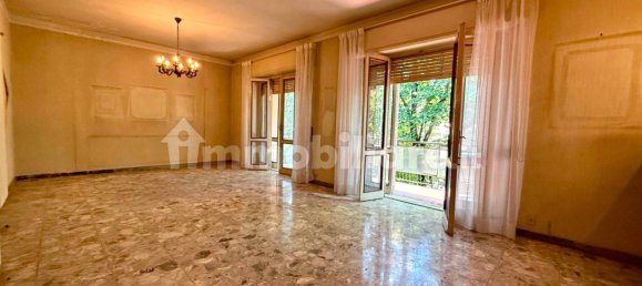 Квартира с 2 спальнями в Павия, Италия № 381534 12