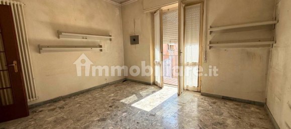 Квартира с 2 спальнями в Павия, Италия № 381534 35