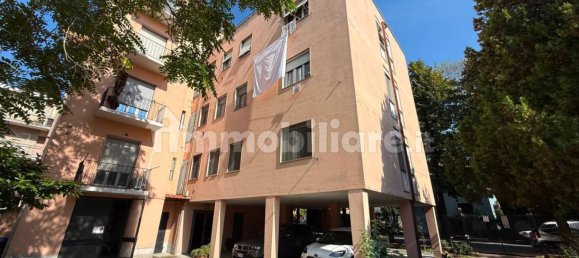 Квартира с 2 спальнями в Павия, Италия № 381534 11