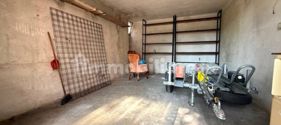 Квартира с 2 спальнями в Павия, Италия № 381534 10