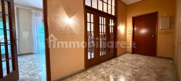 Квартира с 2 спальнями в Павия, Италия № 381534 18