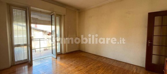 Квартира с 2 спальнями в Павия, Италия № 381534 30