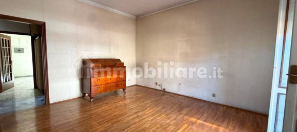 Квартира с 2 спальнями в Павия, Италия № 381534 28