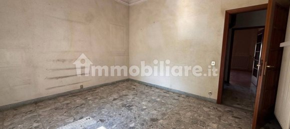 Квартира с 2 спальнями в Павия, Италия № 381534 3