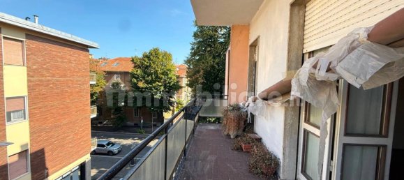 Квартира с 2 спальнями в Павия, Италия № 381534 31