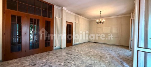 Квартира с 2 спальнями в Павия, Италия № 381534 15