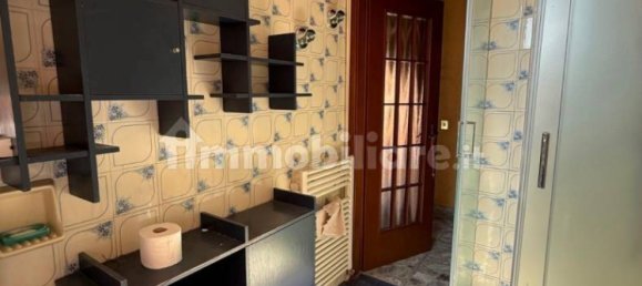 Квартира с 2 спальнями в Павия, Италия № 381534 26