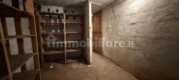 Квартира с 2 спальнями в Павия, Италия № 381534 9