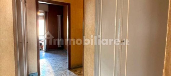 Квартира с 2 спальнями в Павия, Италия № 381534 7