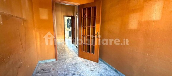 Квартира с 2 спальнями в Павия, Италия № 381534 24