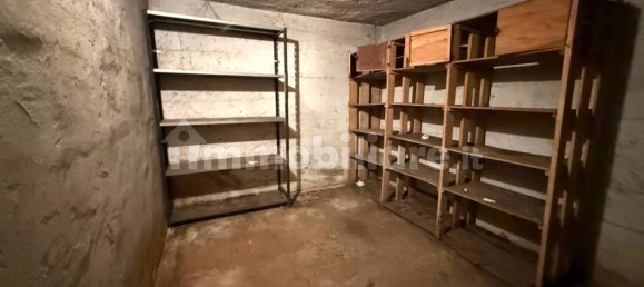 Квартира с 2 спальнями в Павия, Италия № 381534 8