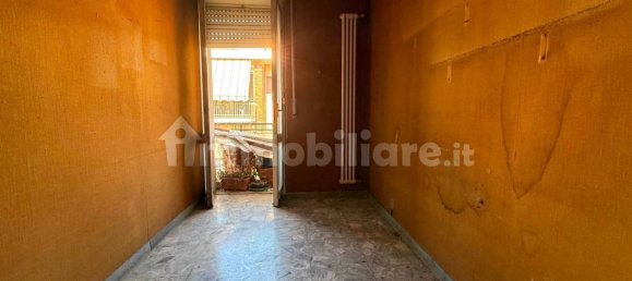 Квартира с 2 спальнями в Павия, Италия № 381534 23