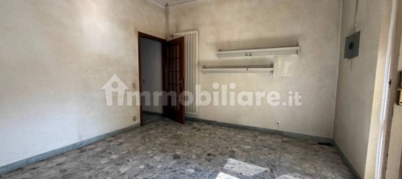 Квартира с 2 спальнями в Павия, Италия № 381534 2