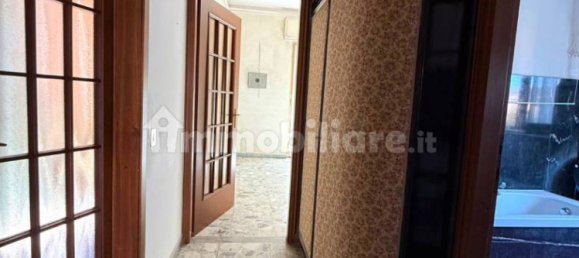 Квартира с 2 спальнями в Павия, Италия № 381534 6