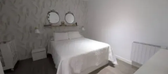 4 bedrooms House in Cordoba, Spain No. 179855 22