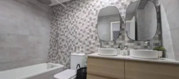 4 bedrooms House in Cordoba, Spain No. 179855 23