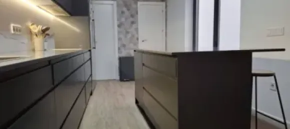 4 bedrooms House in Cordoba, Spain No. 179855 38