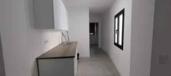 4 bedrooms House in Cordoba, Spain No. 179855 9