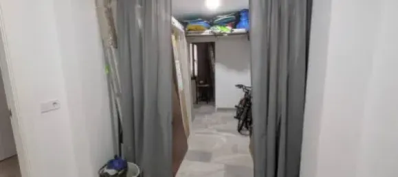 4 bedrooms House in Cordoba, Spain No. 179855 32