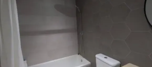 4 bedrooms House in Cordoba, Spain No. 179855 26